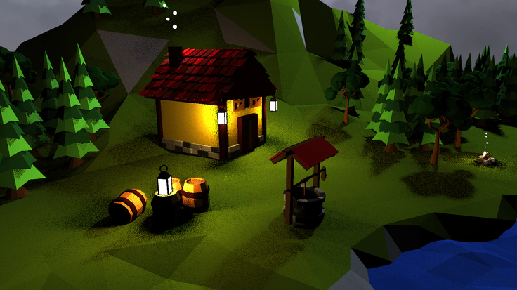 feature image